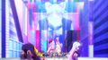 [PuzzleSubs] No Game No Life 11 [1920x1080p]