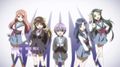 Nagato Yuki-chan no Shoushitsu 16 /    16 . Ancord & Fuurou & Trina_D & Oriko - Nagato Yuki-chan no Shoushitsu /    ( AniFresh.com)