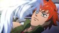 Aquarion 13 (MC Entertainment)