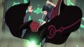 World Trigger [28] [SpasmSound & Holly] - ������� ���� / World Trigger