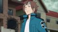 World Trigger [29] [SpasmSound & Holly] - ������� ���� / World Trigger
