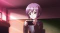    / Nagato Yuki-chan no Shoushitsu - HD 720p - 1  (Emeri, ZeFirKa and loster01) [LE-Production] -    / Nagato Yuki-chan no Shoushitsu  [LE-Production]