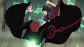 World Trigger [28] [SpasmSound & Holly] - ������� ���� / World Trigger