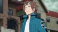 World Trigger [29] [SpasmSound & Holly] - ������� ���� / World Trigger