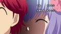 Kyoukai no Rinne 15 [Inspector_Gadjet & Holly] - �����: ��� ���� ����� / Kyoukai no Rinne