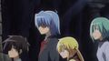 Hayate no Gotoku 2nd Season - [0325] .Gecep_Vel - ,   [-2] [2009] Hayate no Gotoku!!