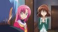 Hayate no Gotoku 2nd Season - [0825] .Gecep_Vel - ,   [-2] [2009] Hayate no Gotoku!!