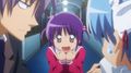 Hayate no Gotoku 2nd Season - [1225] .Gecep_Vel - ,   [-2] [2009] Hayate no Gotoku!!