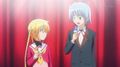 Hayate no Gotoku 2nd Season - [1425] .Gecep_Vel - ,   [-2] [2009] Hayate no Gotoku!!