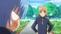 Hayate no Gotoku 2nd Season - [2025] .Gecep_Vel - ,   [-2] [2009] Hayate no Gotoku!!