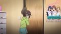[AniDub]_Million_Doll_[04]