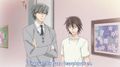 Junjou Romantica �� 3 - 06 [����.����] - ������ ��������� [��-3] [2015] Junjou Romantica 3
