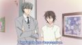 Junjou Romantica 3 - 06  ��� - ������ ���������-3 / Junjou Romantica 3
