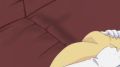 Girls Bravo Second Season 09 [Persona99]