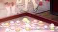 [Ohys-Raws] To Love-Ru Trouble - Darkness 2nd - 04 (BS11 1280x720 x264 AAC) -    [-4] / To Love-Ru: Trouble - Darkness 2nd ()
