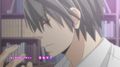 Junjou Romantica �� 3 - 03 [���.Chokoba & ���������-���] - ������ ��������� [��-3] [2015] Junjou Romantica 3