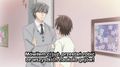 Junjou Romantica S3 - 06 PL - 0822