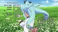 Sora no Method / ����� ����� 6 ����� [Lonely Dragon � Holly] - �����