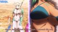 Bikini Warriors � Episodul 08 - SK01