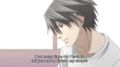 Junjou Romantica 8 ���. - ������ ���������-3 / Junjou Romantica 3