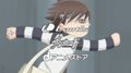 [Rus.Sub]  8 �����  3 ����� ������ ��������� ������� �������� / Junjou Romantica TV-3 [AniPlayTV] - ������ ��������� (������ �����) / Junjou Romantica 3 