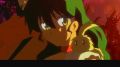 Deltora Quest � Episodul 8 - SK01