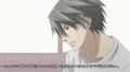 Junjou Romantica S3 - 08 PL - 0828