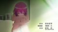   4  9  / To Love-Ru: Trouble - Darkness 2nd 9  Raw -     