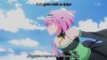 To Love-Ru: Trouble - Darkness 2nd - 10 [.] -   [-4] [2015] To Love-Ru: Trouble - Darkness 2nd