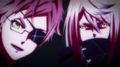  .   / Diabolik Lovers More, Blood / Diabolik Lovers 2nd Season