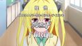 To Love-Ru: Trouble - Darkness 2nd - 11 [.Cuba77] -   [-4] [2015] To Love-Ru: Trouble - Darkness 2nd