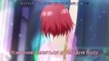 ������������� ���������� | Red-haired Snow White | Akagami no Shirayukihime - HD 720p - 9 ����� (loster01 and Emeri) [LE-Production] - ������������� ���������� | Red-haired Snow White | Akagami no Shirayukihime
