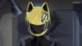 23 ����� Durarara!!x2 Ten  ��������!! 2 [������� �������� �� ������� AniChaos].mkv.mkv - Durarara!!x2 Ten