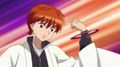 Kyoukai no Rinne - 24 [���.Inspector_Gadjet_and_Holly] - �����: ��� ���� ����� [2015] Kyoukai no Rinne