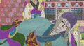  / Mononoke  / &#12514;&#12494;&#12494;&#24618;