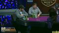  Super High Roller Bowl 2015