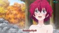 [AniKeyf] Akatsuki no Yona OAD