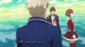 Dance with Devils 2 ����� [��������:Jackie-O & Marie Bibika] / ����� � �������� 02 ����� - ����� � ��������