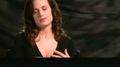 Elizabeth Reaser On Set Interview Eclipse
