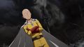  / One Punch Man / One-Punch Man [01-12] [ JAM]