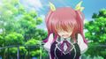 Rakudai Kishi no Cavalry 3 ����� ������� ������� Zunder / �������� ������-���������� 03 �����