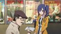 [HorribleSubs] Shirobako - 15 [720p] (1)