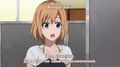 [HorribleSubs] Shirobako - 17 [720p] (1)