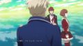 Dance with Devils 3 ����� [��������:Jackie-O & Marie Bibika] / ����� � �������� 03 ����� - ����� � ��������