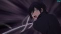 [AniKeyf] Noragami Aragoto - 05
