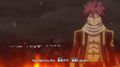 ����� ��� (������ �����) 84 (259) ����� Fairy Tail (2014) ������� ������� Step