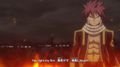 Fairy Tail 259 ����� ������� ������� OVERLORDS / Fairy Tail ��-2 84 ����� / ����� ��� / ����� ���� (2 �����)/������ � ������ ���