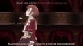 Dance with Devils - 06 [����.����] - Dance with Devils [2015] ����� � ��������