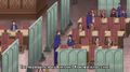 ����� � ��������� / Dance with Devils (5) (��������)