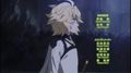 Owari no Seraph ��-2 7 ����� ������� ������� OVERLORDS / ��������� ������� 2 ����� 07 / of the End